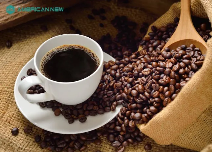 Chính sách xuất khẩu cà phê hạt